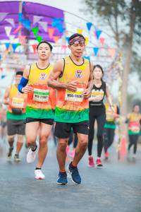 BIB: 17674, 27967
                            <button type="button" onclick="openModal(10292560)" class="btn btn-primary btn-sm float-right btn-popup" data-toggle="modal" data-target=".modal-high-quality">
                        <i class="fas fa-shopping-cart"></i> Add to Cart
                    </button>
                                            <button type="button" onclick="isThisMe(10292560, true)" class="btn btn-success btn-sm float-right btn-popup btn-isme hidden" data-toggle="tooltip" data-placement="bottom" title="นี่คือรูปของคุณใช่ไหม คลิกที่นี่เพื่อเอาเข้าอัลบั้ม">
                        <i class="fas fa-plus"></i> Add to album
                    </button>
                    <button type="button" onclick="isThisMe(10292560, false)" class="btn btn-warning btn-sm float-right btn-popup btn-isnotme hidden">
                        <i class="fas fa-ban"></i> Remove from album
                    </button>